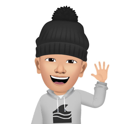 Tsung-Wun (David) Wang